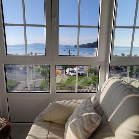 Suite Playa Mino Zewnętrze zdjęcie
