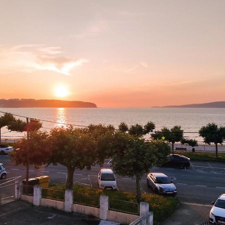 Suite Playa Mino Zewnętrze zdjęcie