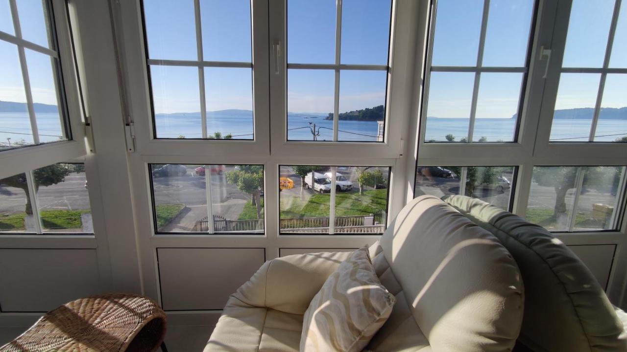 Suite Playa Mino Zewnętrze zdjęcie