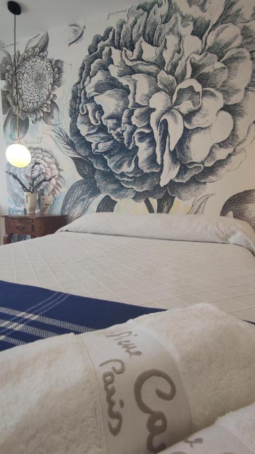 Suite Playa Mino Zewnętrze zdjęcie