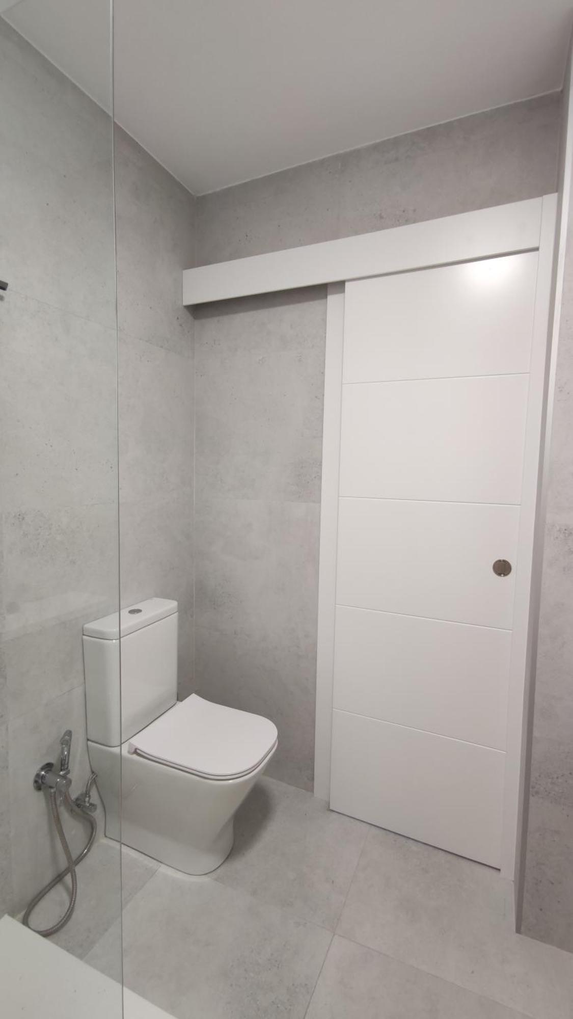 Suite Playa Mino Zewnętrze zdjęcie